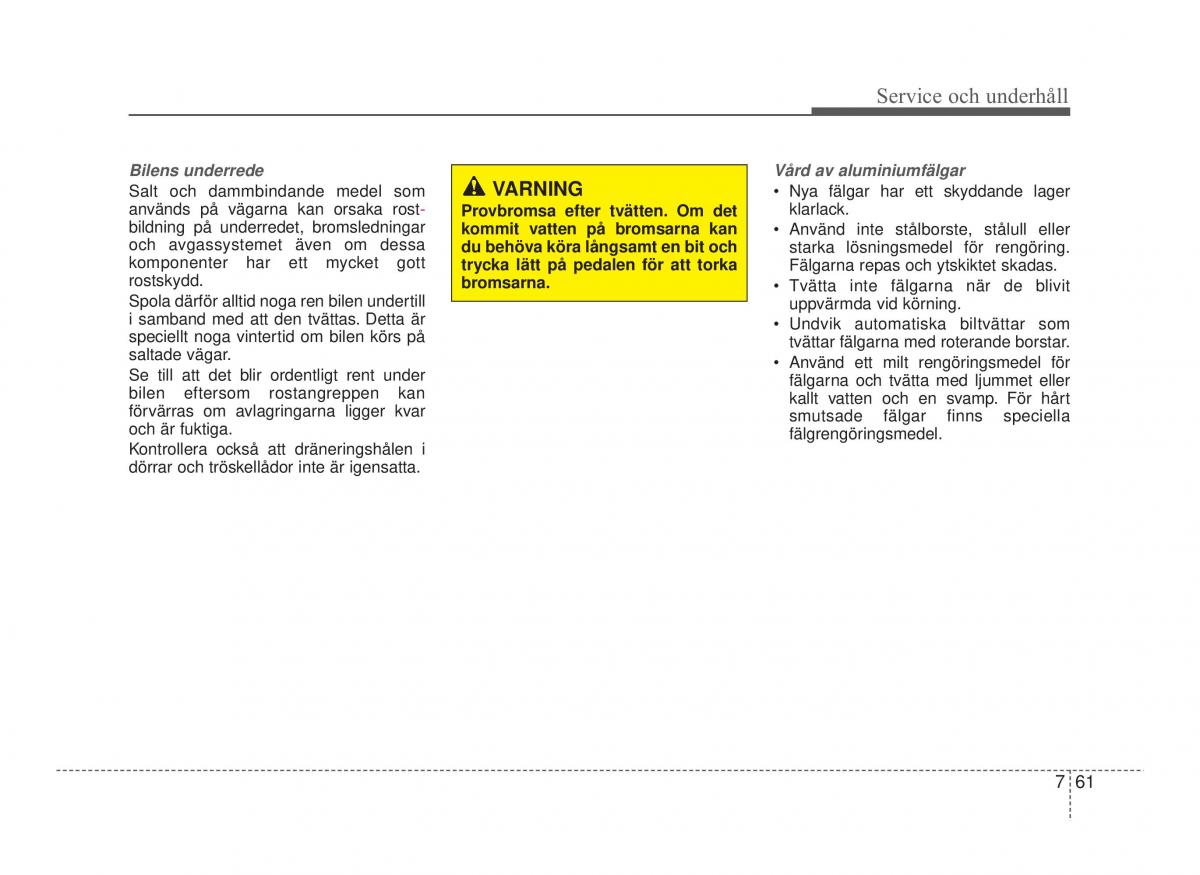 Hyundai ix20 instruktionsbok / page 363