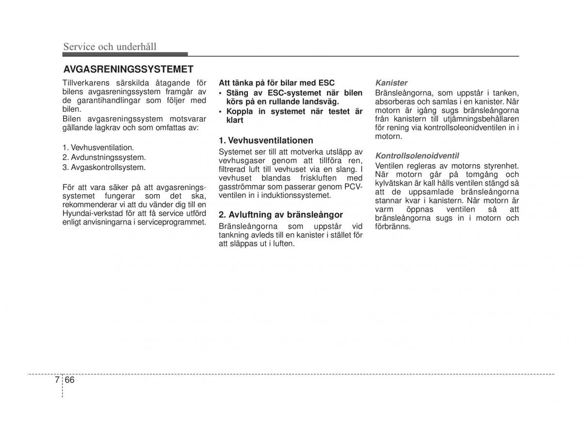 Hyundai ix20 instruktionsbok / page 368