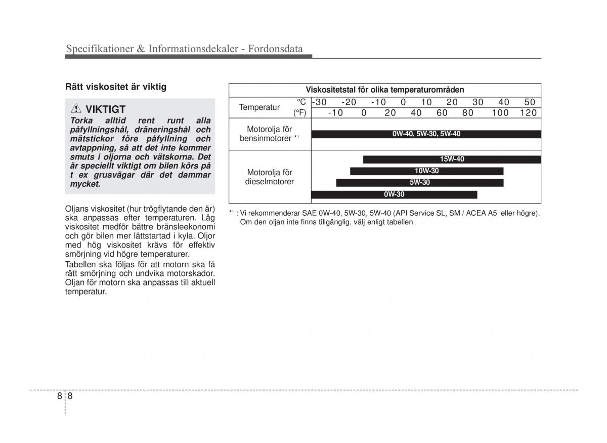 Hyundai ix20 instruktionsbok / page 378