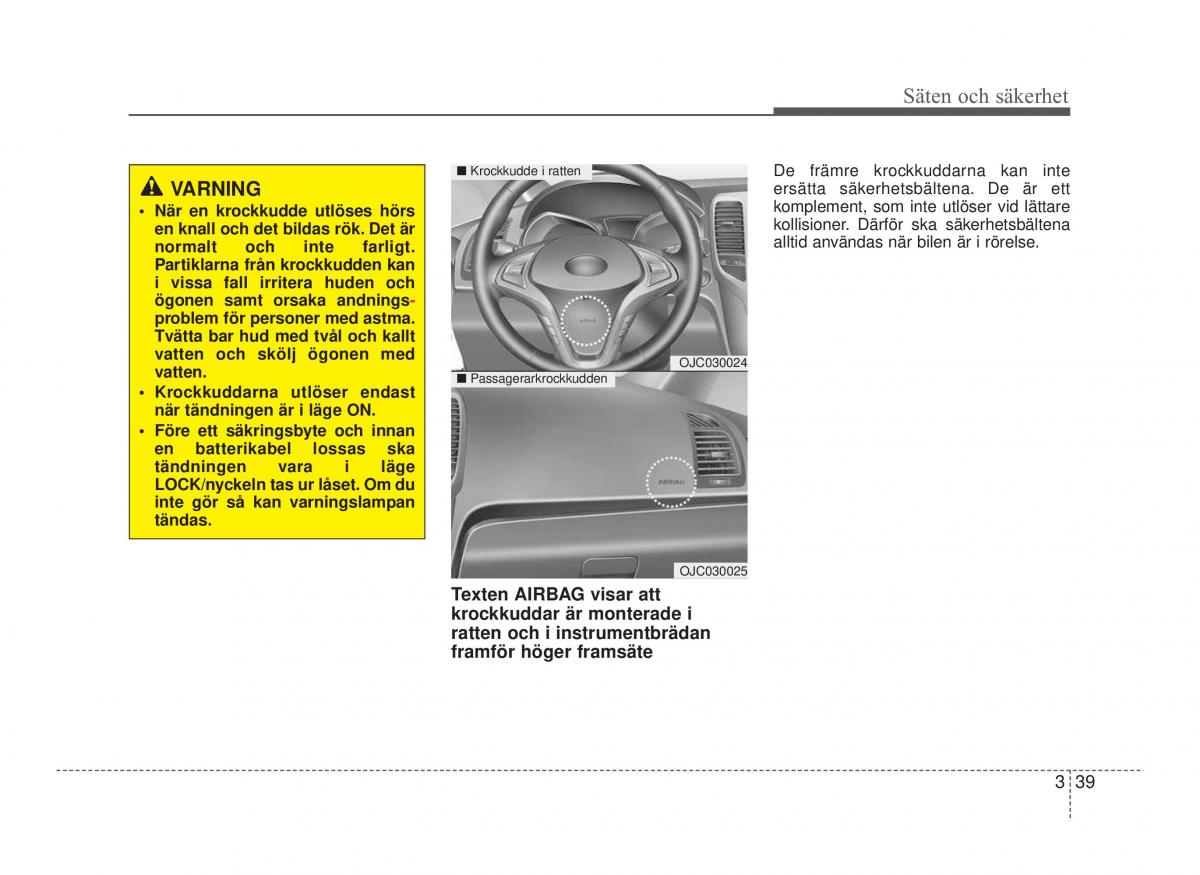 Hyundai ix20 instruktionsbok / page 53