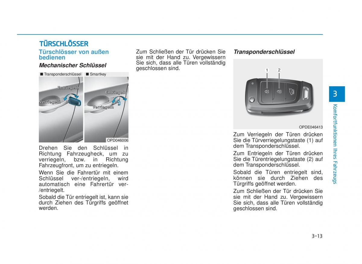 Hyundai i30N Performance Handbuch / page 102