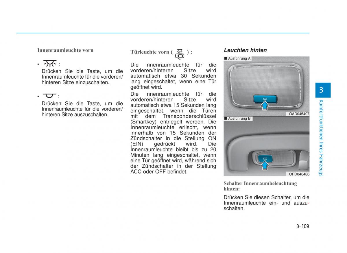 Hyundai i30N Performance Handbuch / page 198