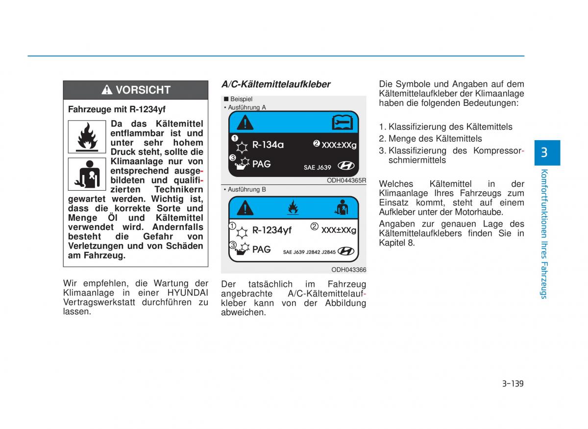 Hyundai i30N Performance Handbuch / page 228