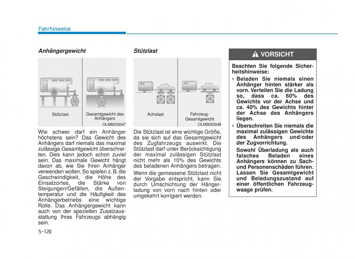 Hyundai i30N Performance Handbuch / page 413