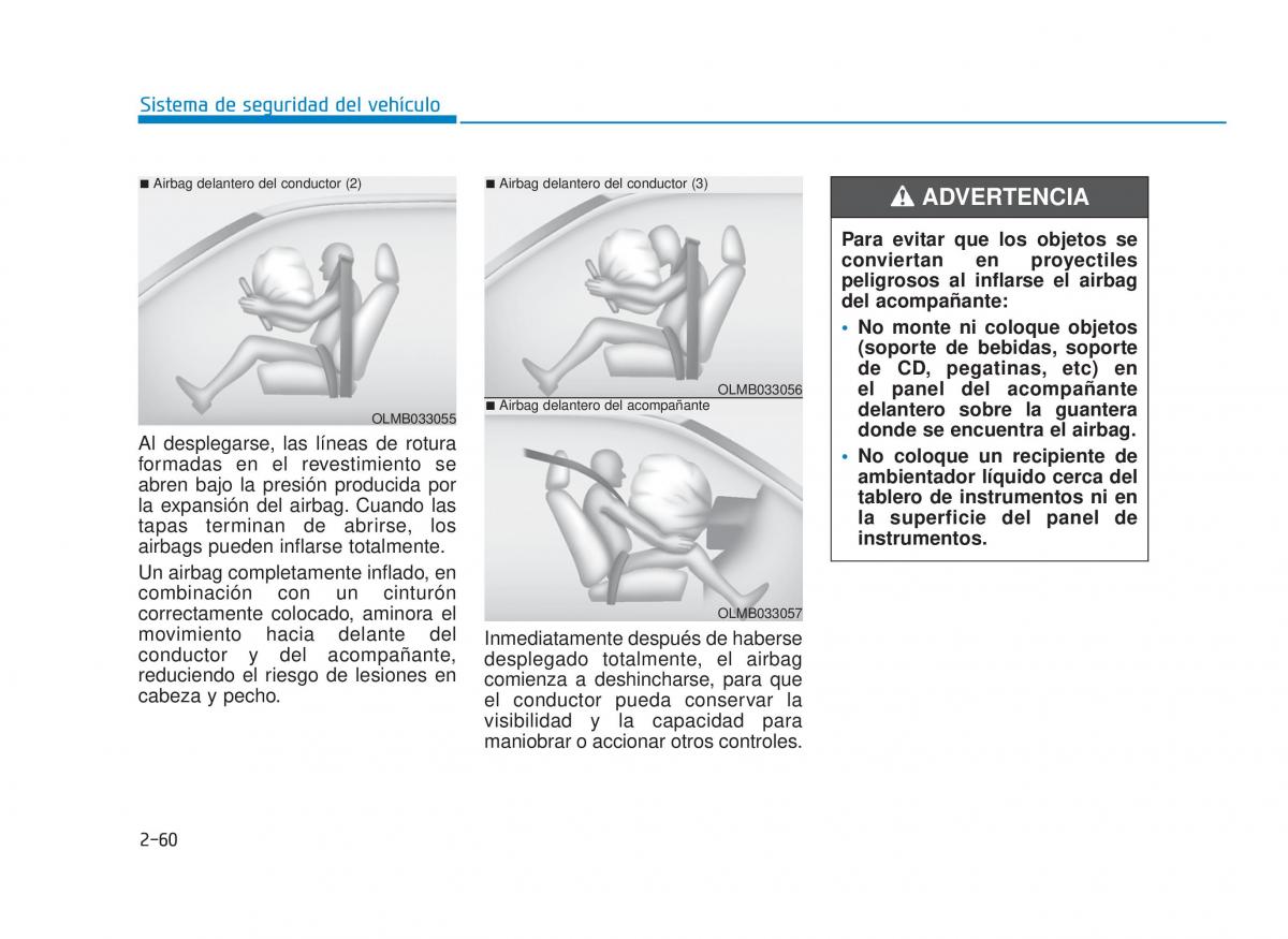 Hyundai i30N Performance manual del propietario / page 77