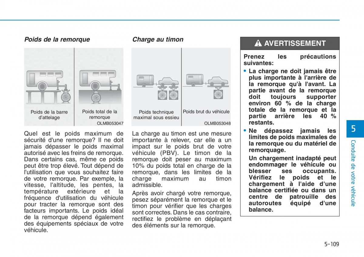 Hyundai i30N Performance manuel du proprietaire / page 390