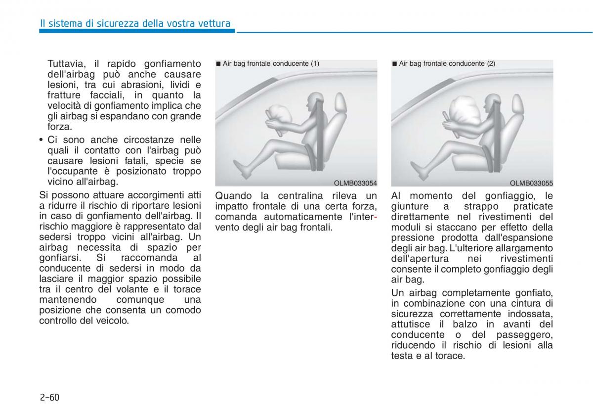 Hyundai i30N Performance manuale del proprietario / page 78