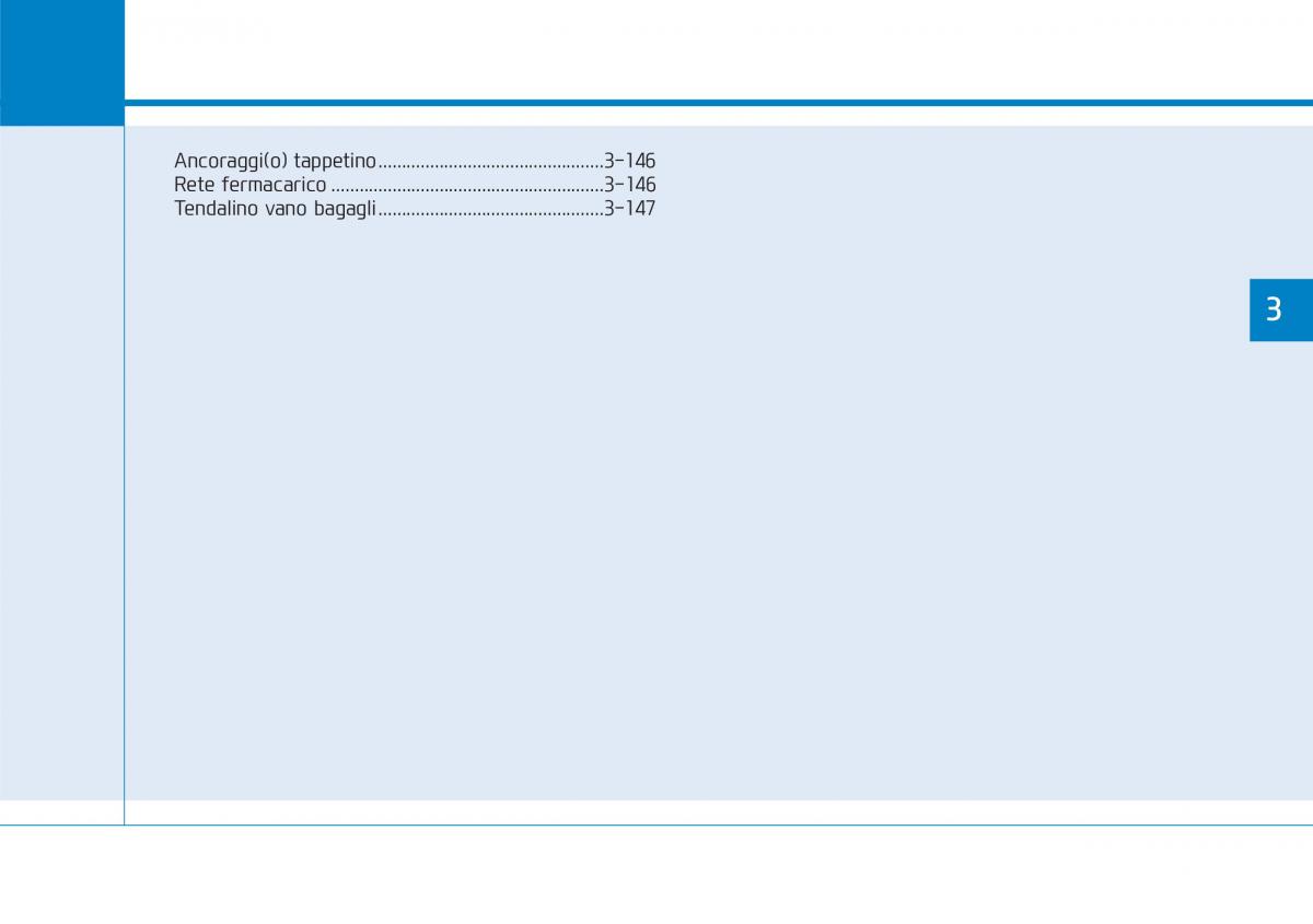 Hyundai i30N Performance manuale del proprietario / page 91