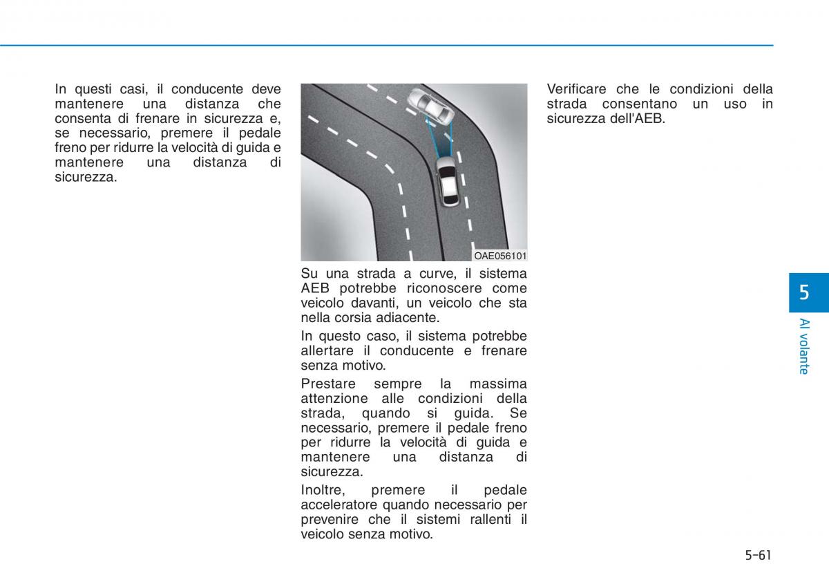 Hyundai i30N Performance manuale del proprietario / page 337