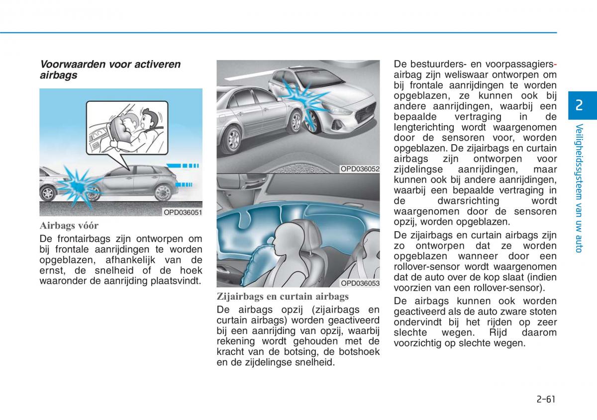 Hyundai i30N Performance handleiding / page 78