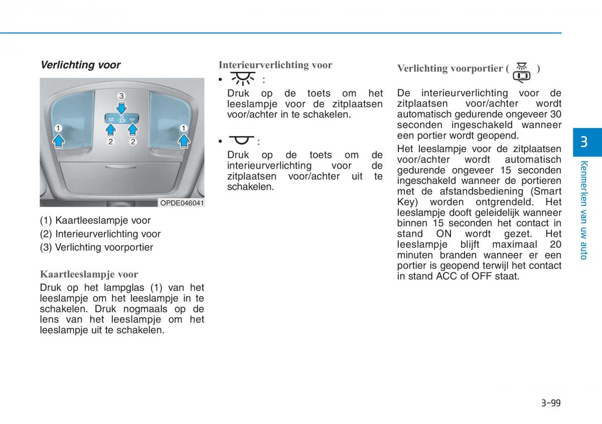 Hyundai i30N Performance handleiding / page 182