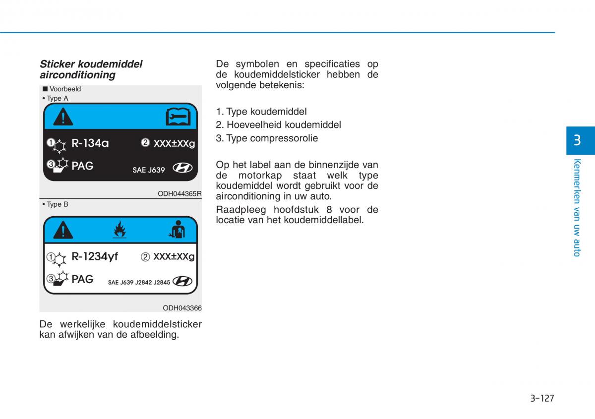 Hyundai i30N Performance handleiding / page 210