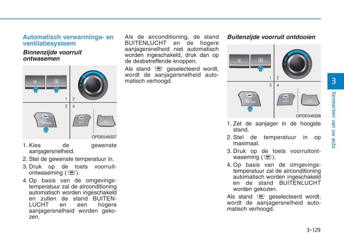 Hyundai i30N Performance handleiding / page 212