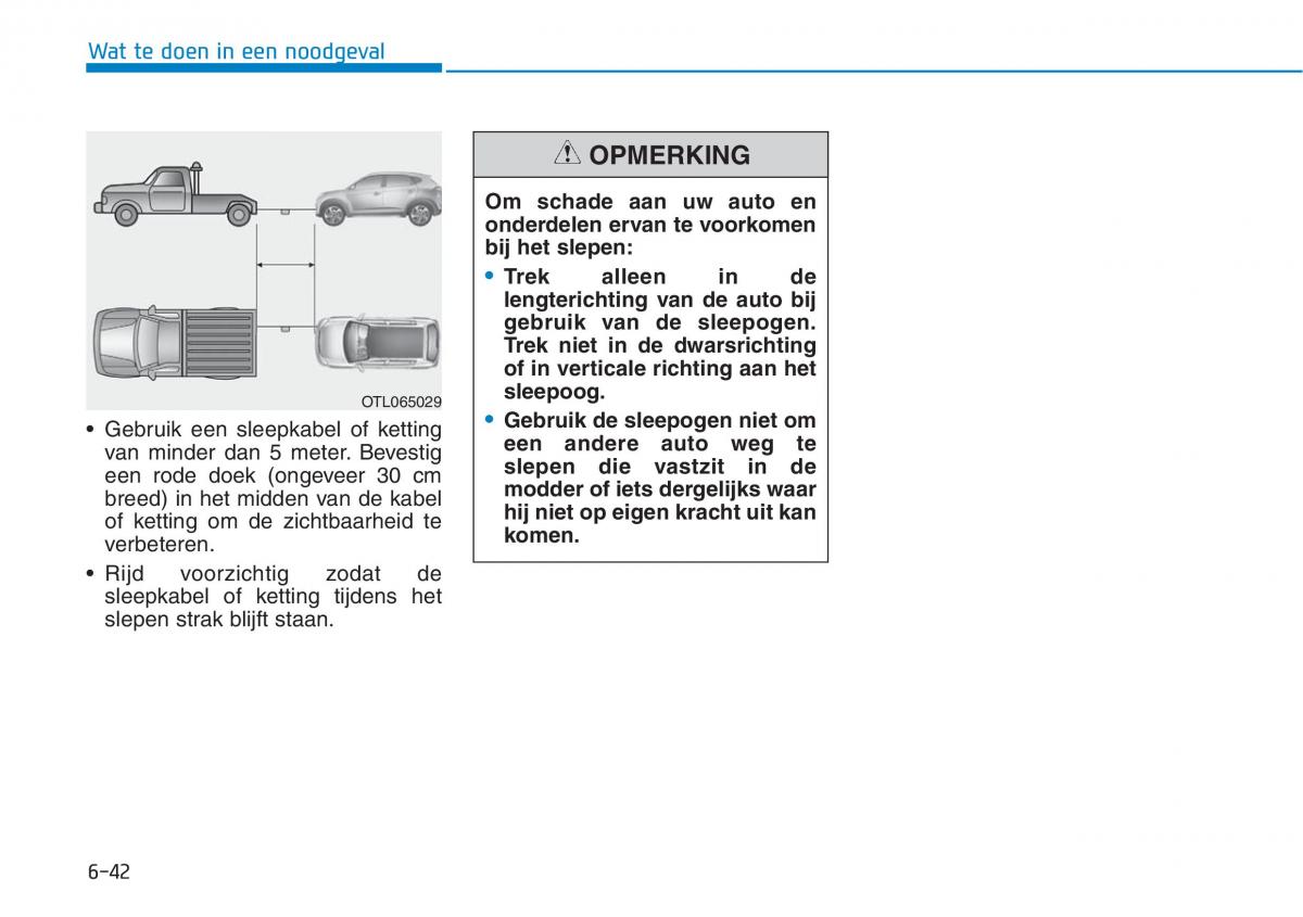 Hyundai i30N Performance handleiding / page 430