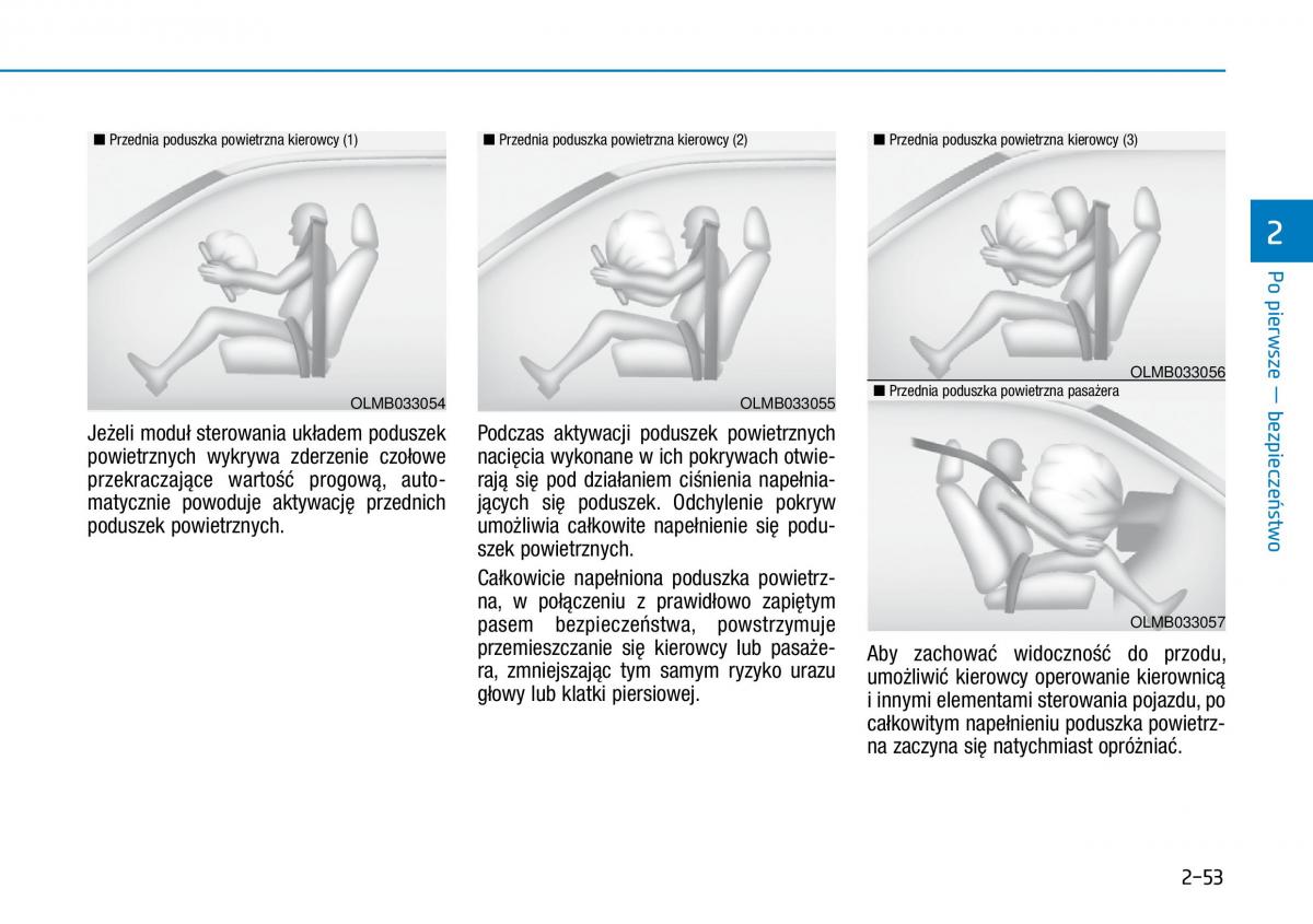 Hyundai i30N Performance instrukcja obslugi / page 72