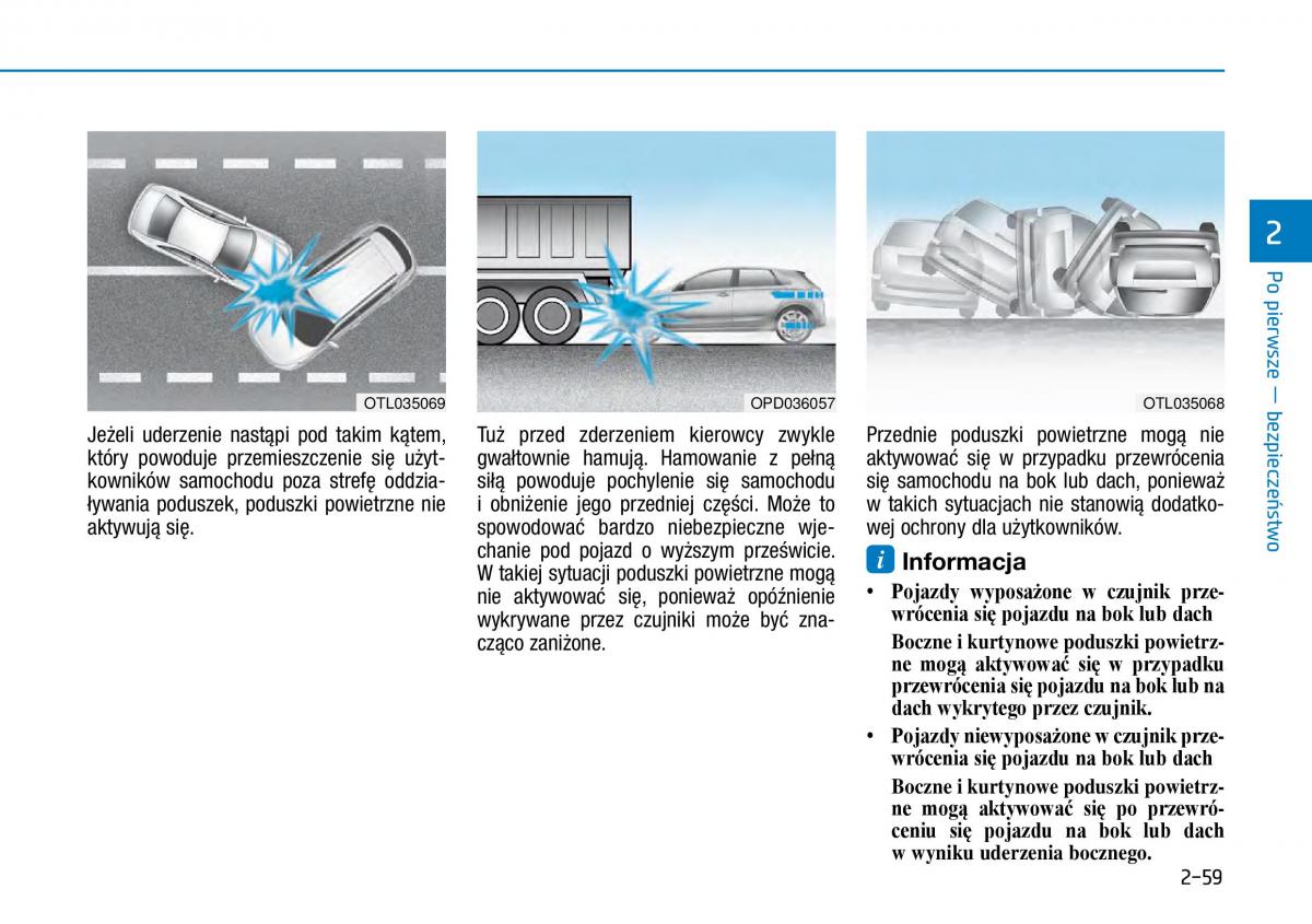 Hyundai i30N Performance instrukcja obslugi / page 78