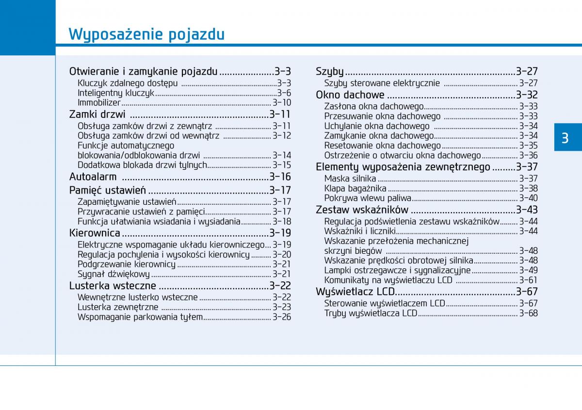 Hyundai i30N Performance instrukcja obslugi / page 82