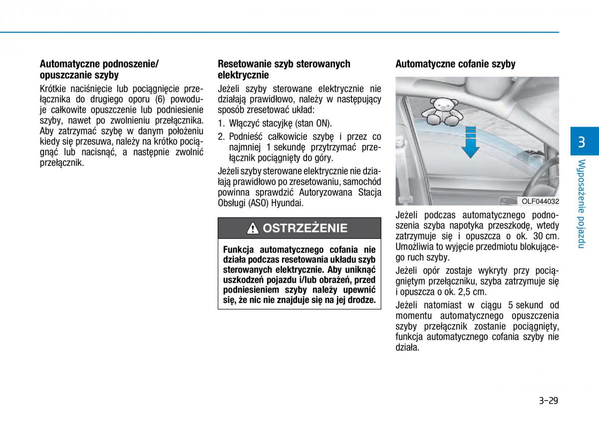 Hyundai i30N Performance instrukcja obslugi / page 110