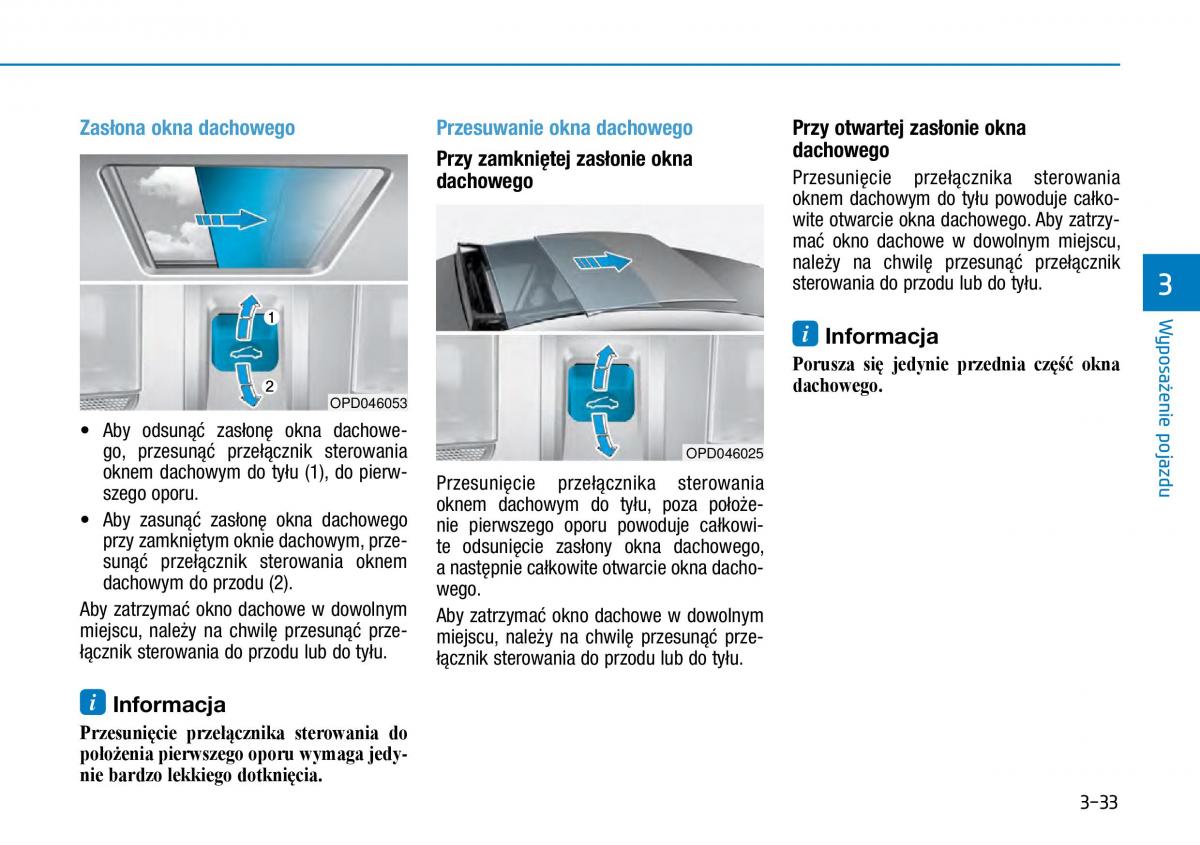 Hyundai i30N Performance instrukcja obslugi / page 114