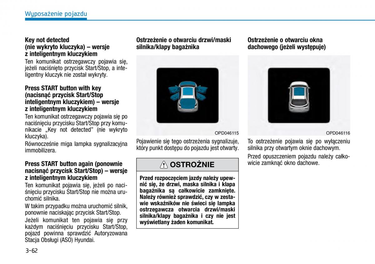 Hyundai i30N Performance instrukcja obslugi / page 143