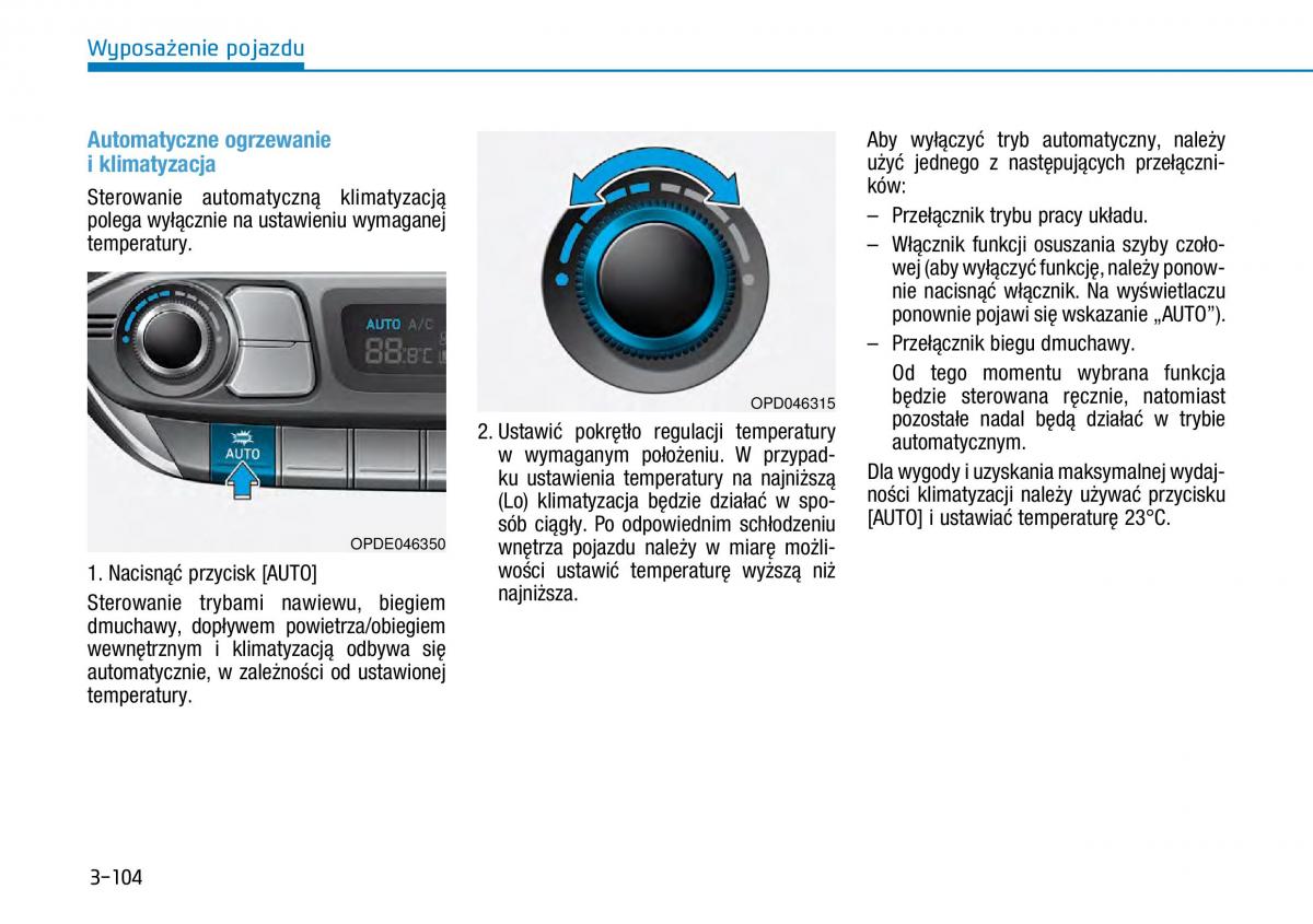 Hyundai i30N Performance instrukcja obslugi / page 185