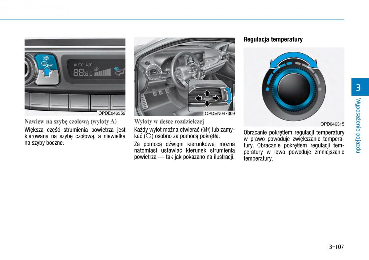 Hyundai i30N Performance instrukcja obslugi / page 188