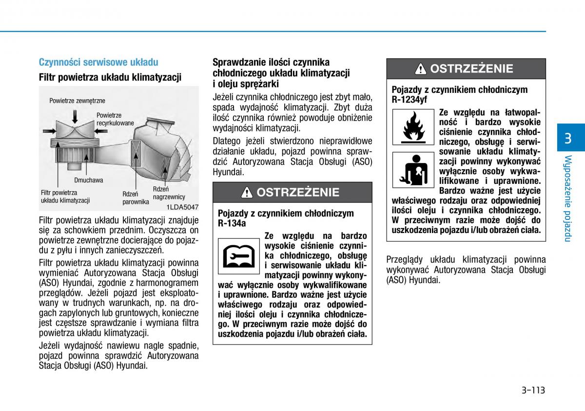 Hyundai i30N Performance instrukcja obslugi / page 194