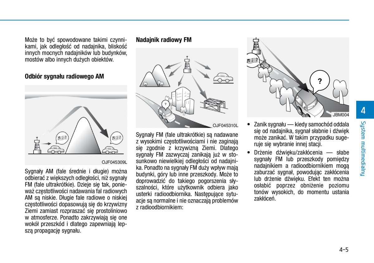 Hyundai i30N Performance instrukcja obslugi / page 215