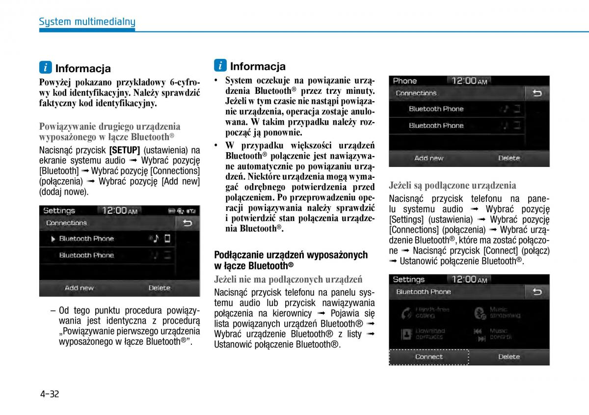 Hyundai i30N Performance instrukcja obslugi / page 242