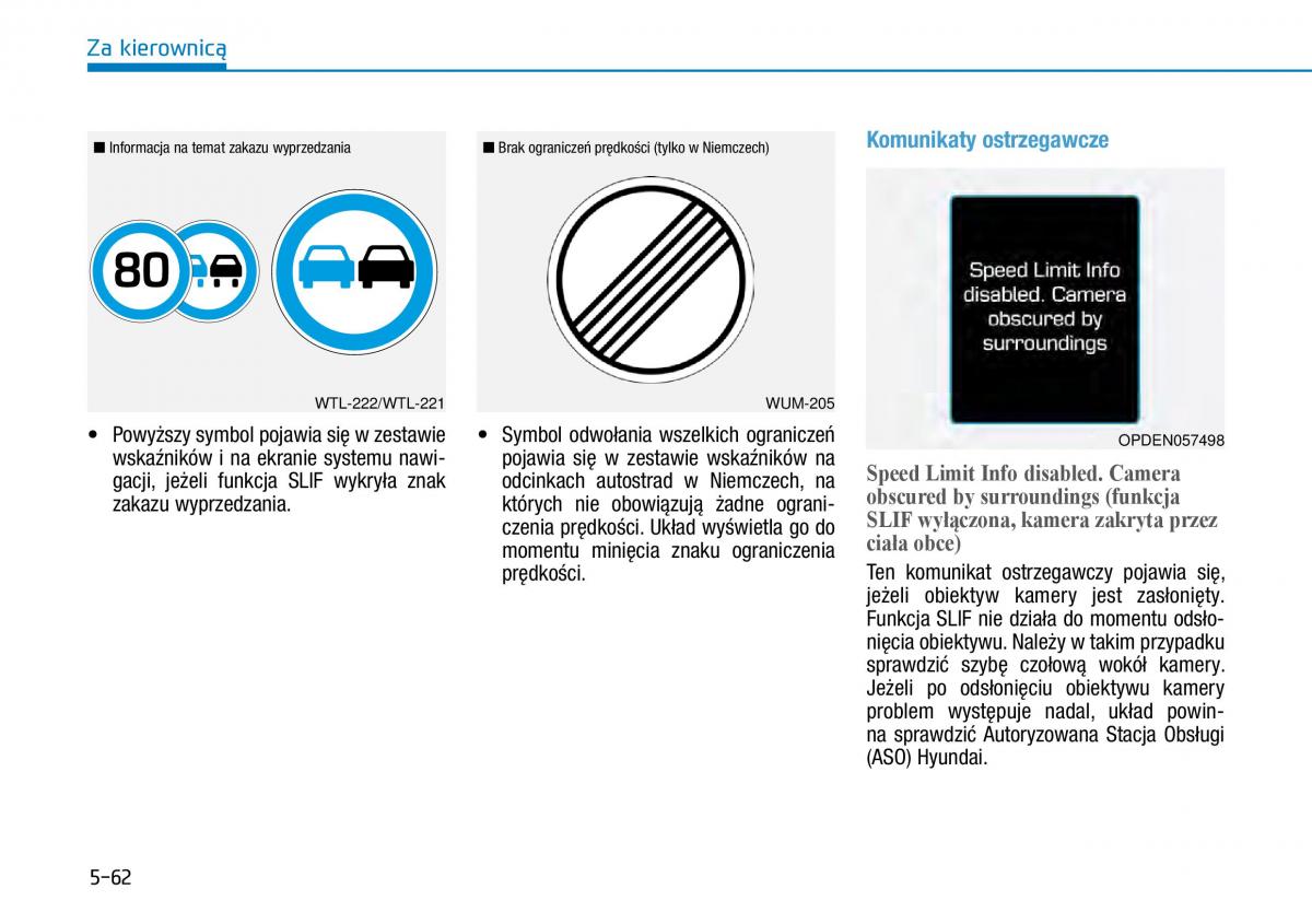 Hyundai i30N Performance instrukcja obslugi / page 311