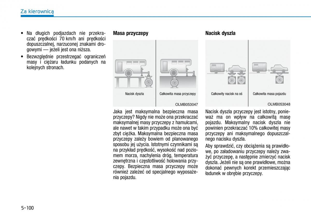 Hyundai i30N Performance instrukcja obslugi / page 349