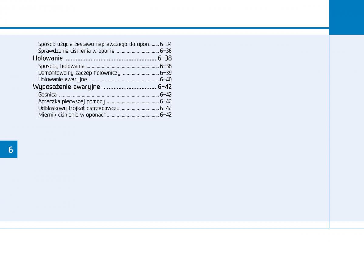 Hyundai i30N Performance instrukcja obslugi / page 359