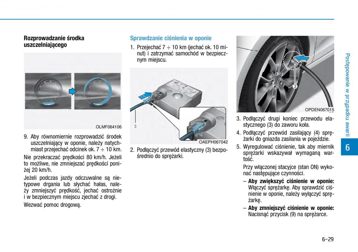 Hyundai i30N Performance instrukcja obslugi / page 386