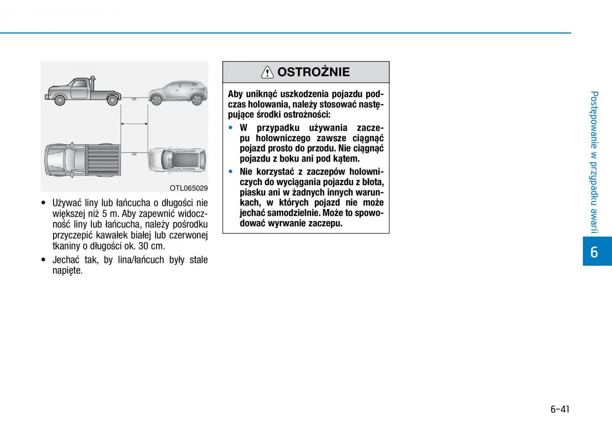 Hyundai i30N Performance instrukcja obslugi / page 398