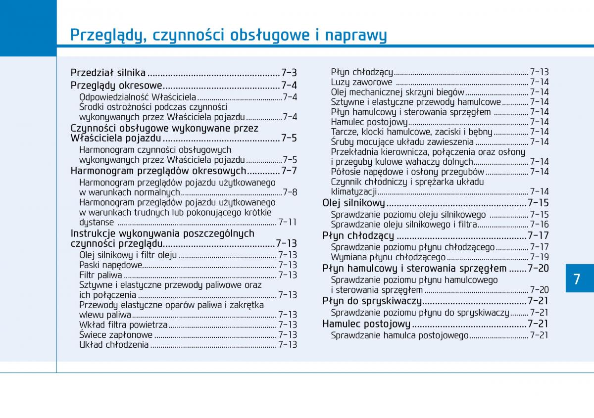 Hyundai i30N Performance instrukcja obslugi / page 400