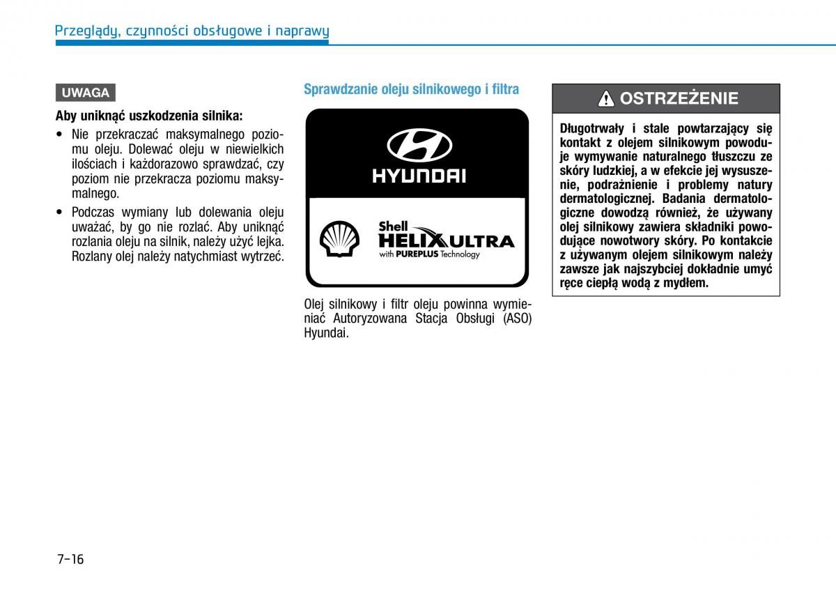 Hyundai i30N Performance instrukcja obslugi / page 415