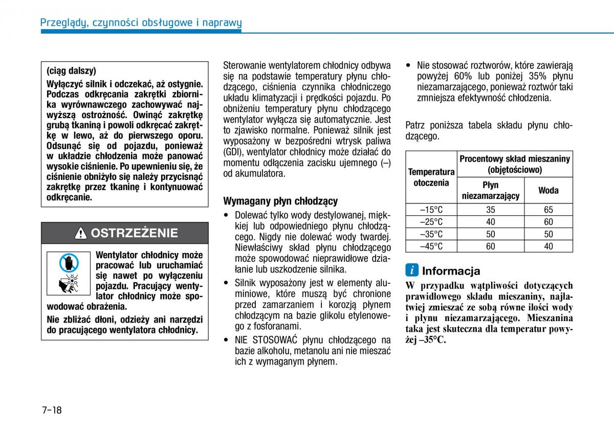 Hyundai i30N Performance instrukcja obslugi / page 417