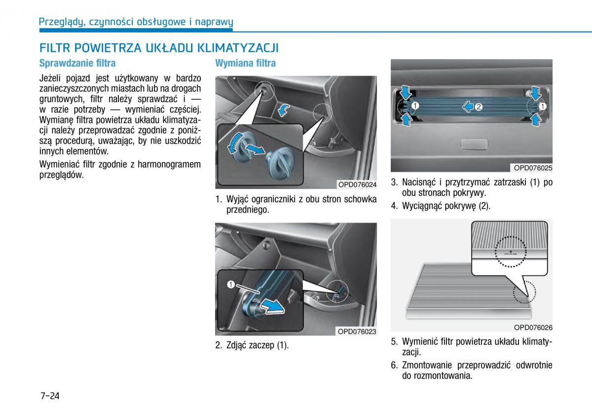 Hyundai i30N Performance instrukcja obslugi / page 423