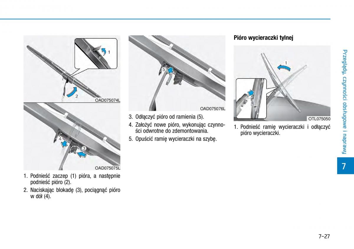 Hyundai i30N Performance instrukcja obslugi / page 426