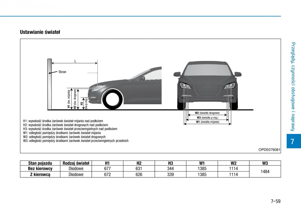 Hyundai i30N Performance instrukcja obslugi / page 458