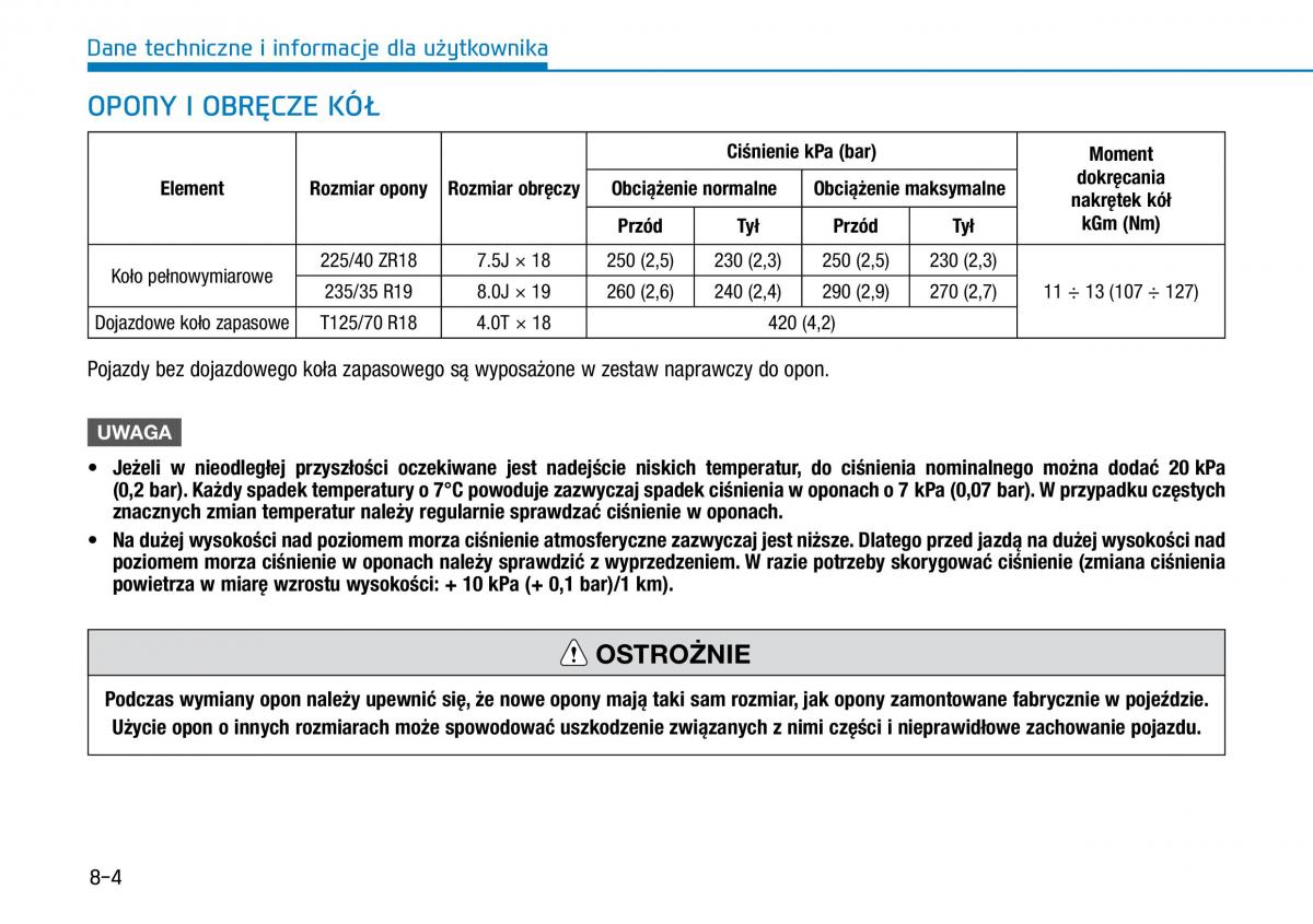 Hyundai i30N Performance instrukcja obslugi / page 478