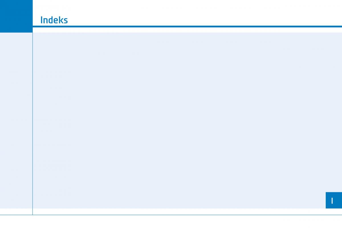 Hyundai i30N Performance instrukcja obslugi / page 485