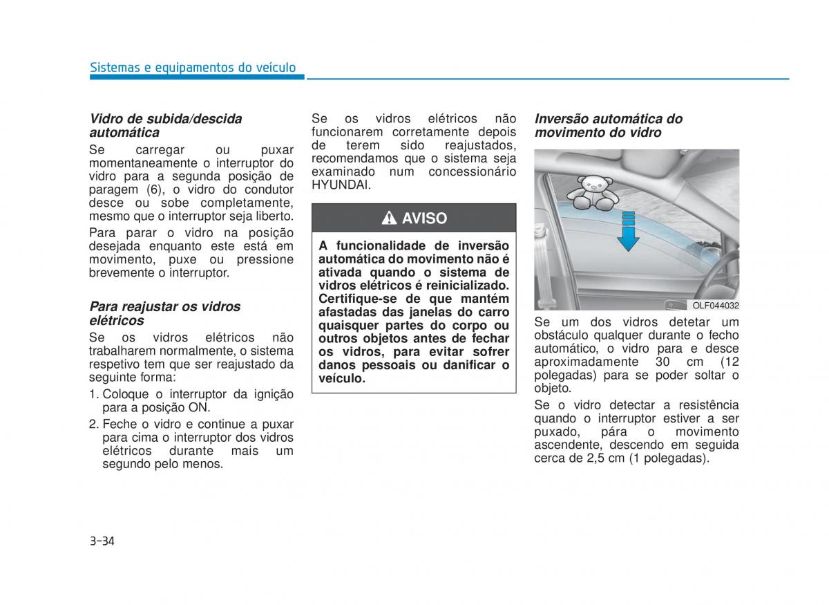 Hyundai i30N Performance manual del propietario / page 124