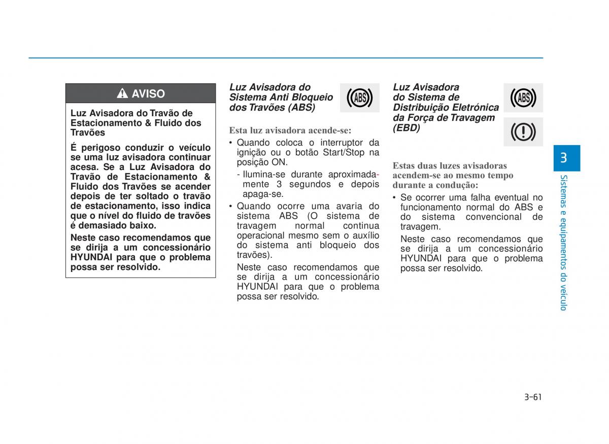 Hyundai i30N Performance manual del propietario / page 151