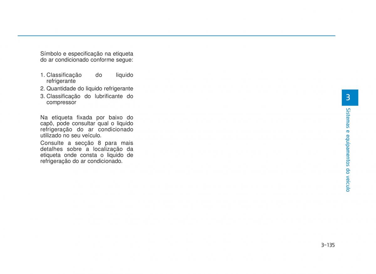 Hyundai i30N Performance manual del propietario / page 225