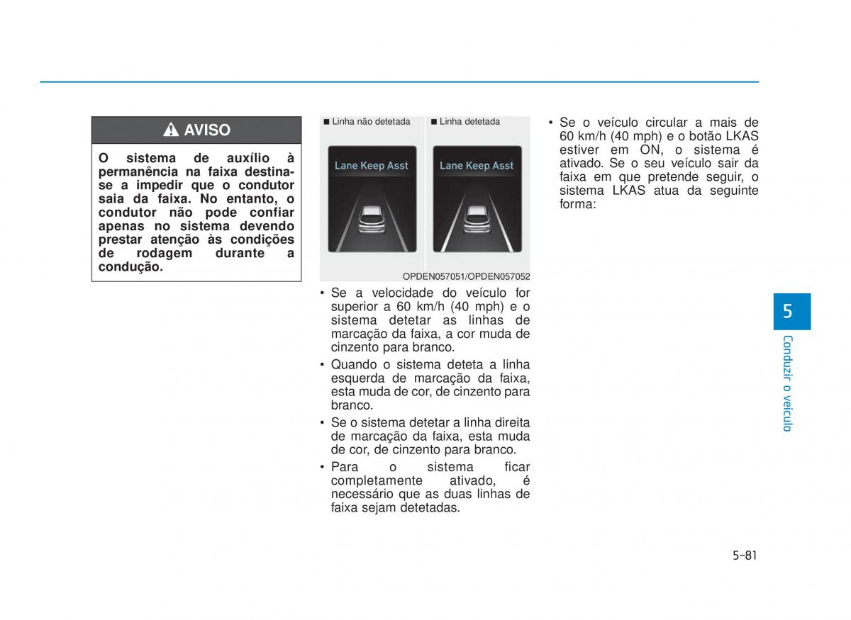 Hyundai i30N Performance manual del propietario / page 368