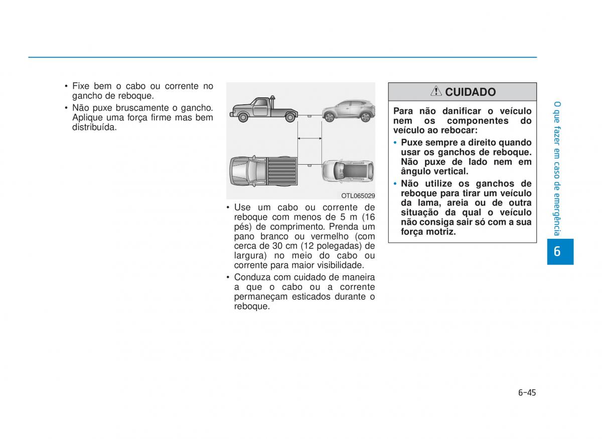 Hyundai i30N Performance manual del propietario / page 459