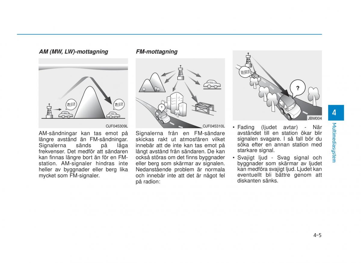 Hyundai i30N Performance instruktionsbok / page 214