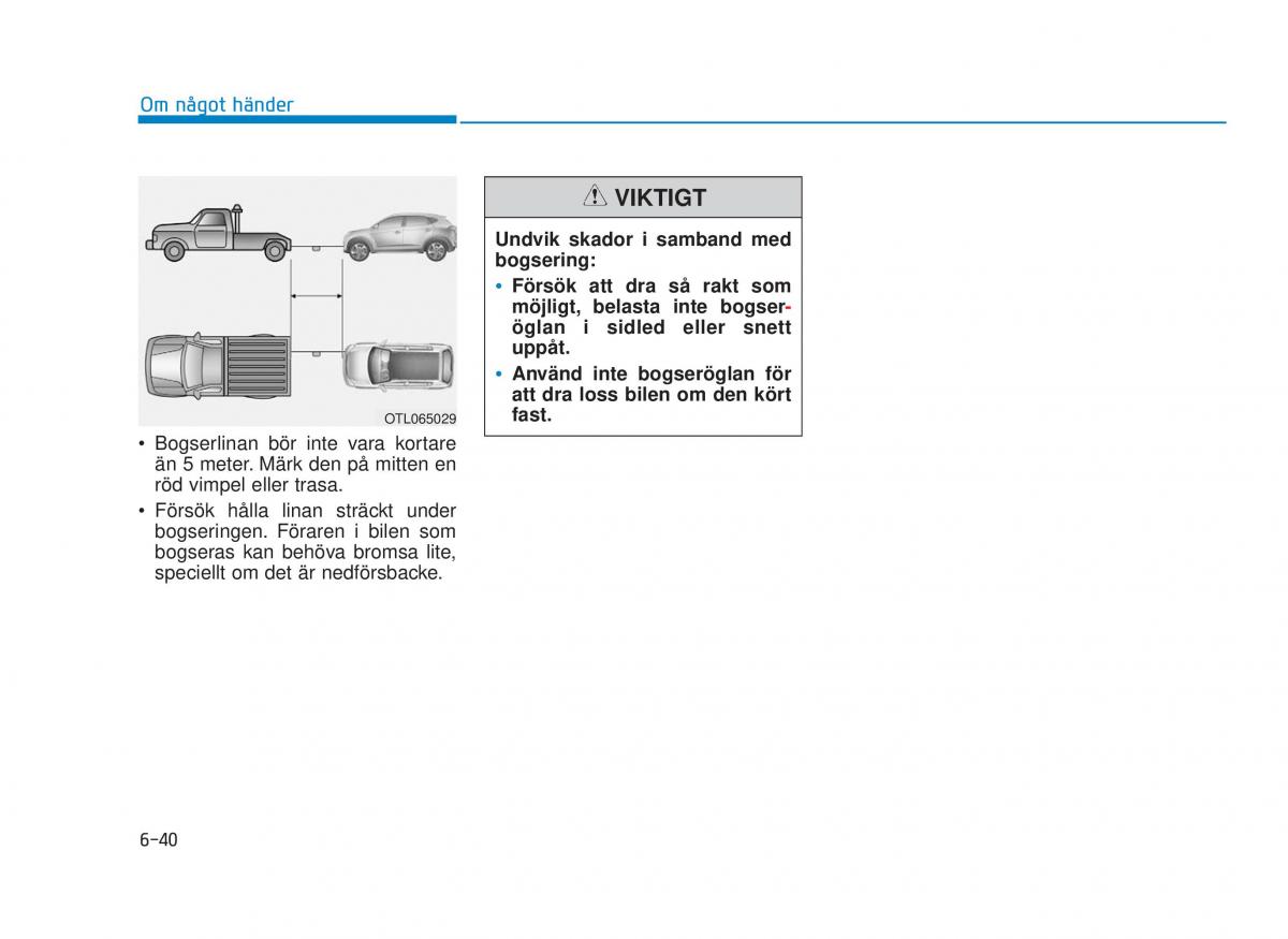 Hyundai i30N Performance instruktionsbok / page 387