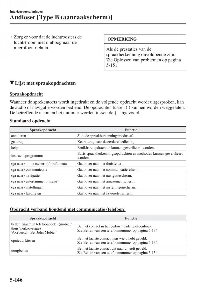 Mazda CX 5 II 2 handleiding / page 622